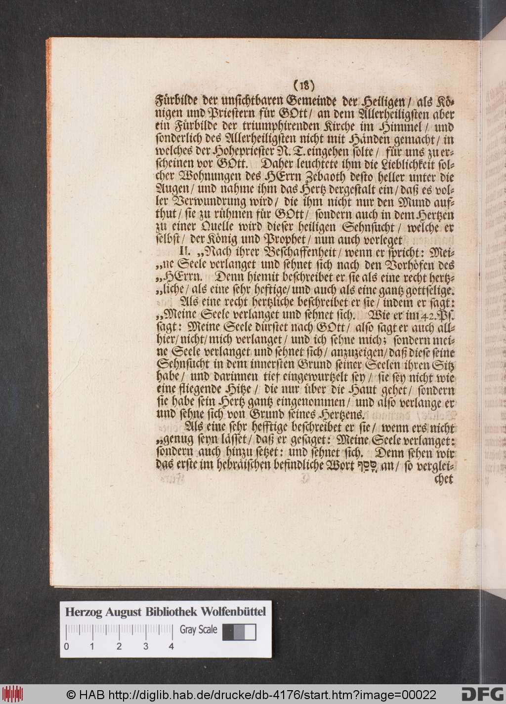 http://diglib.hab.de/drucke/db-4176/00022.jpg