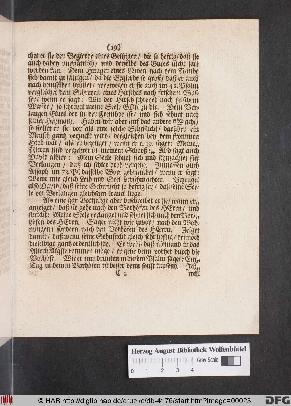 http://diglib.hab.de/drucke/db-4176/00023.jpg