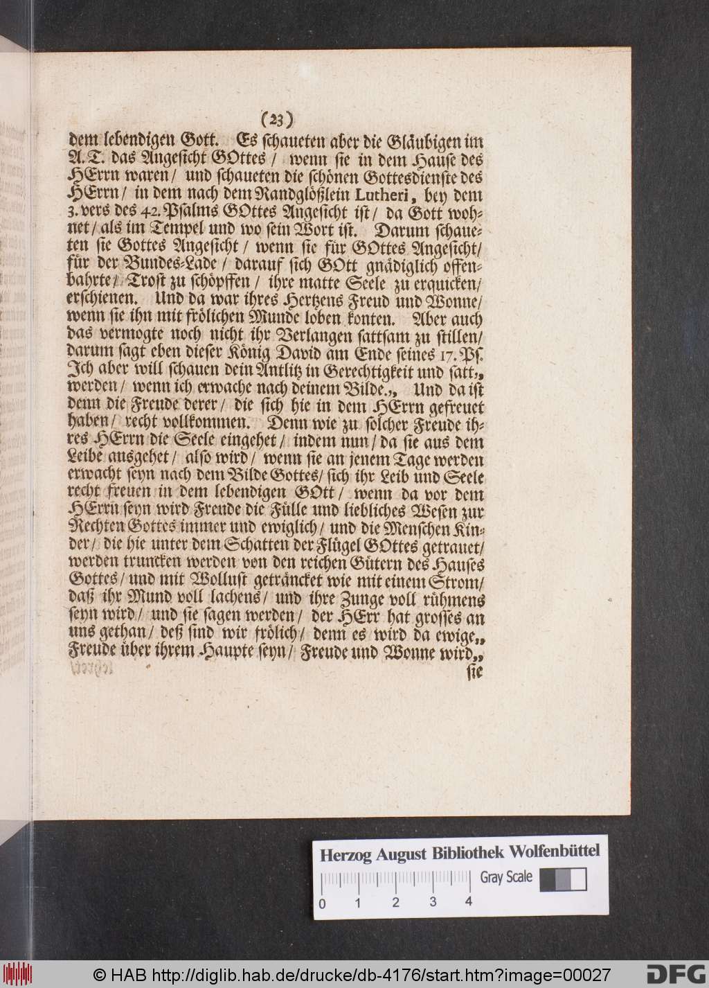 http://diglib.hab.de/drucke/db-4176/00027.jpg