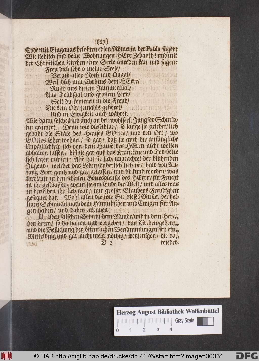 http://diglib.hab.de/drucke/db-4176/00031.jpg