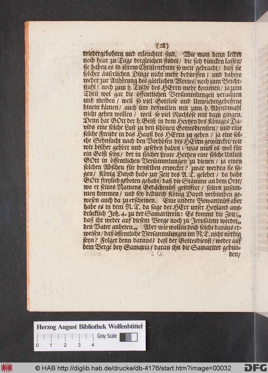 http://diglib.hab.de/drucke/db-4176/00032.jpg