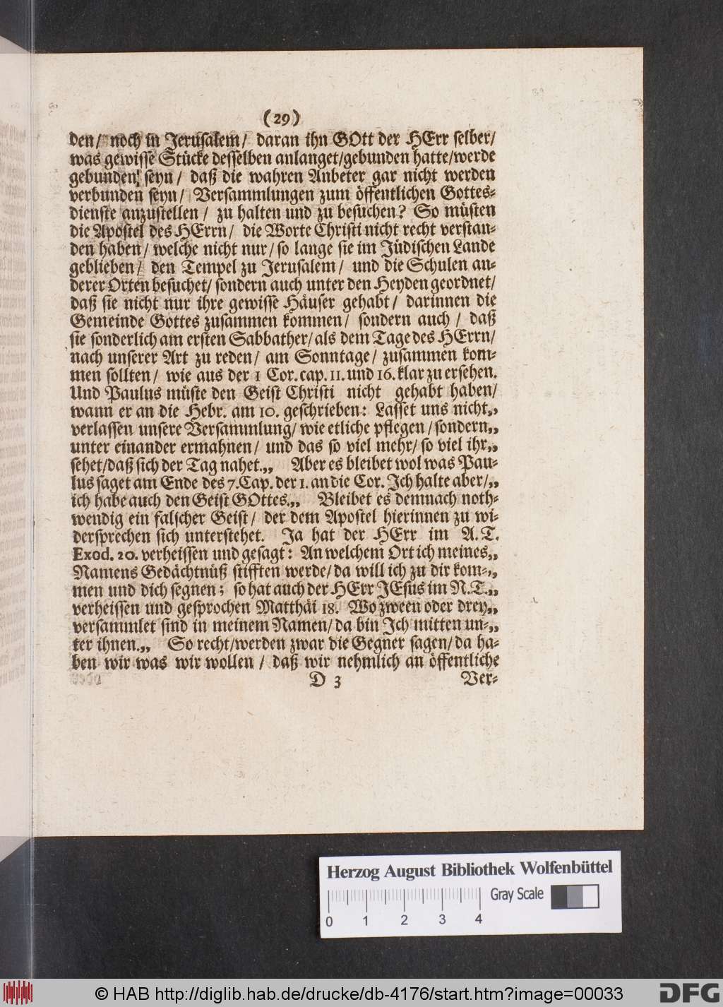 http://diglib.hab.de/drucke/db-4176/00033.jpg