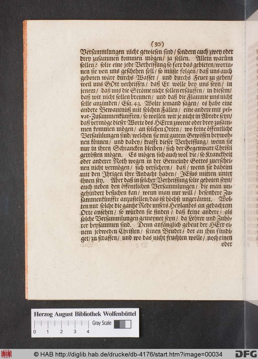 http://diglib.hab.de/drucke/db-4176/00034.jpg