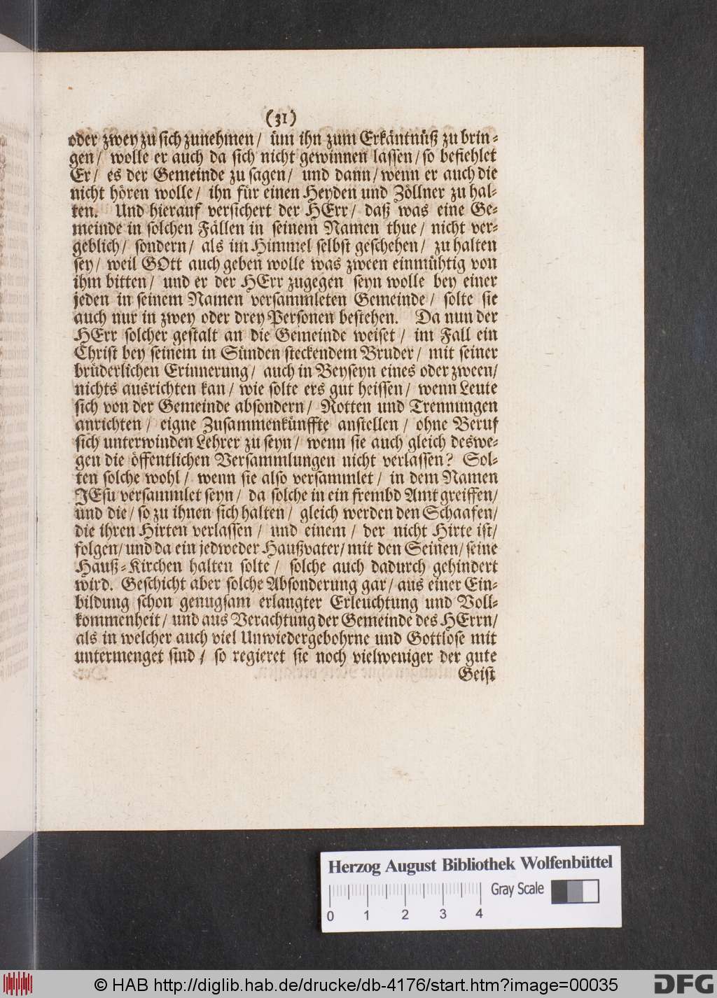 http://diglib.hab.de/drucke/db-4176/00035.jpg