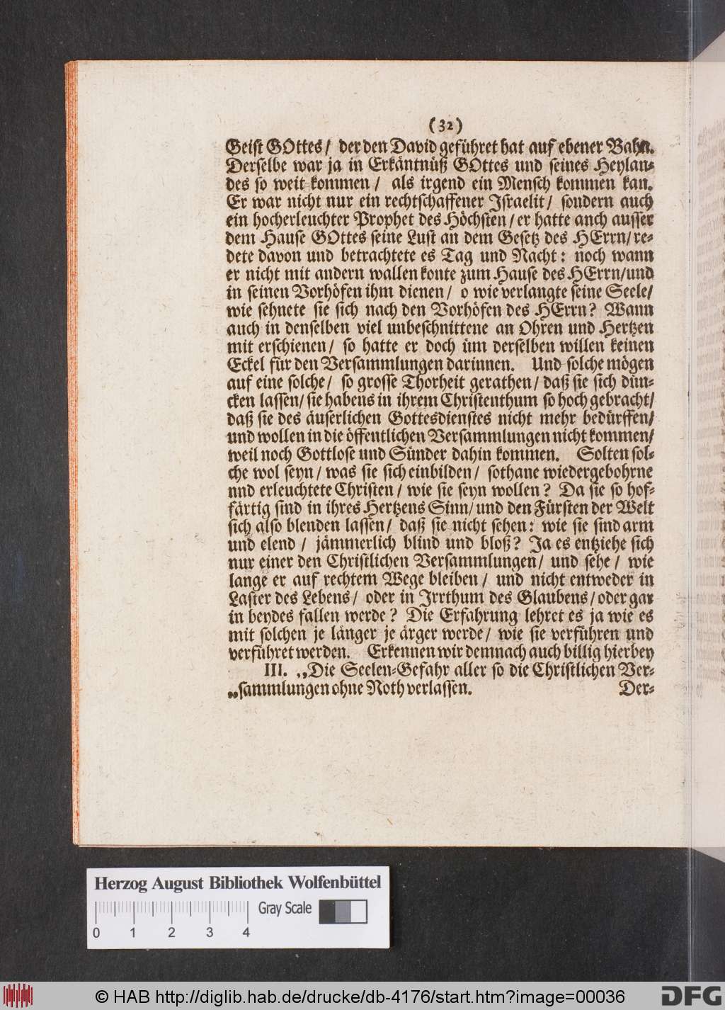 http://diglib.hab.de/drucke/db-4176/00036.jpg