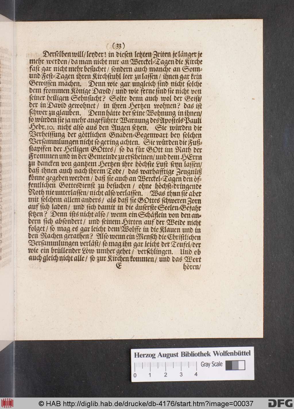 http://diglib.hab.de/drucke/db-4176/00037.jpg