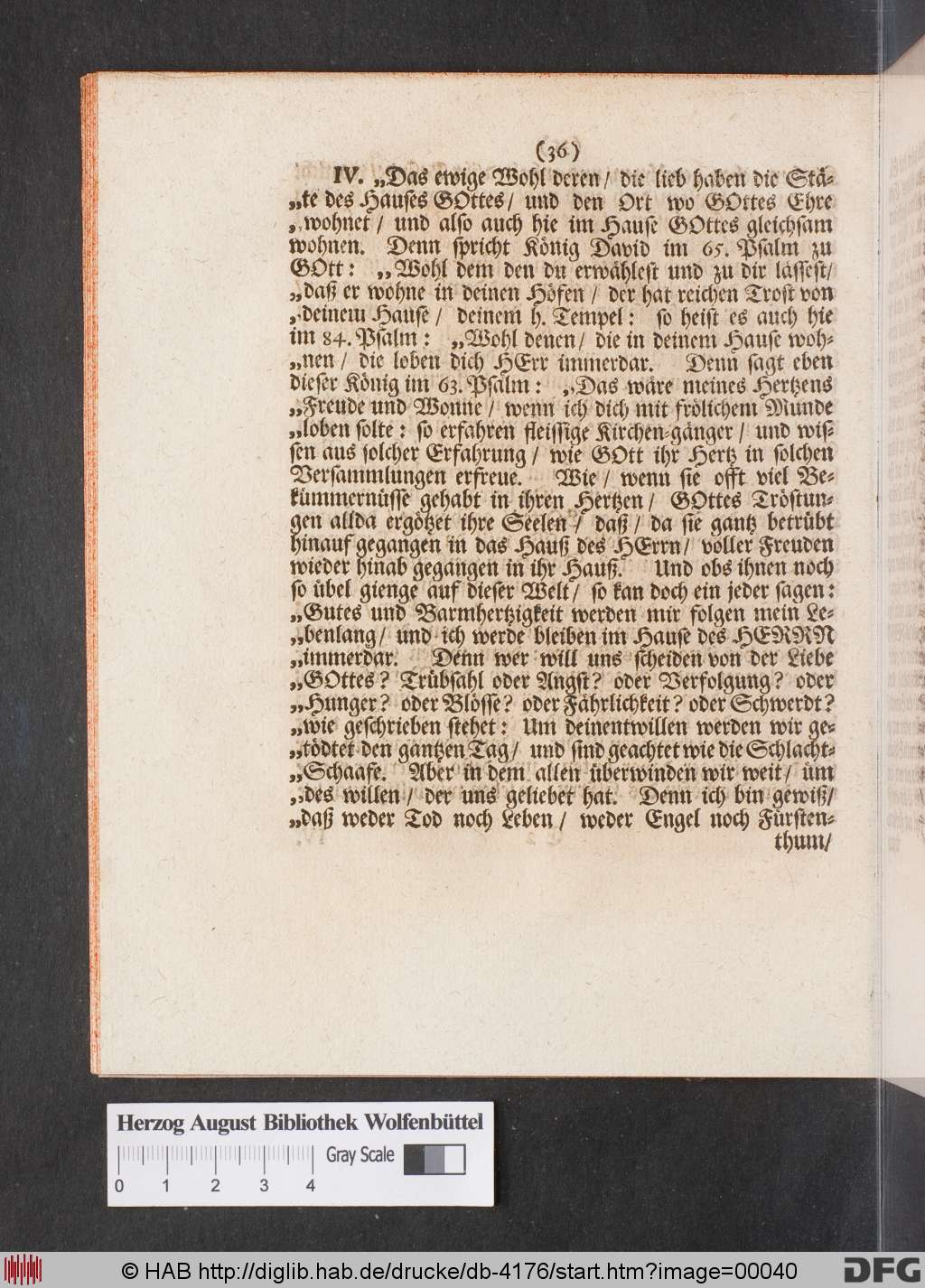 http://diglib.hab.de/drucke/db-4176/00040.jpg