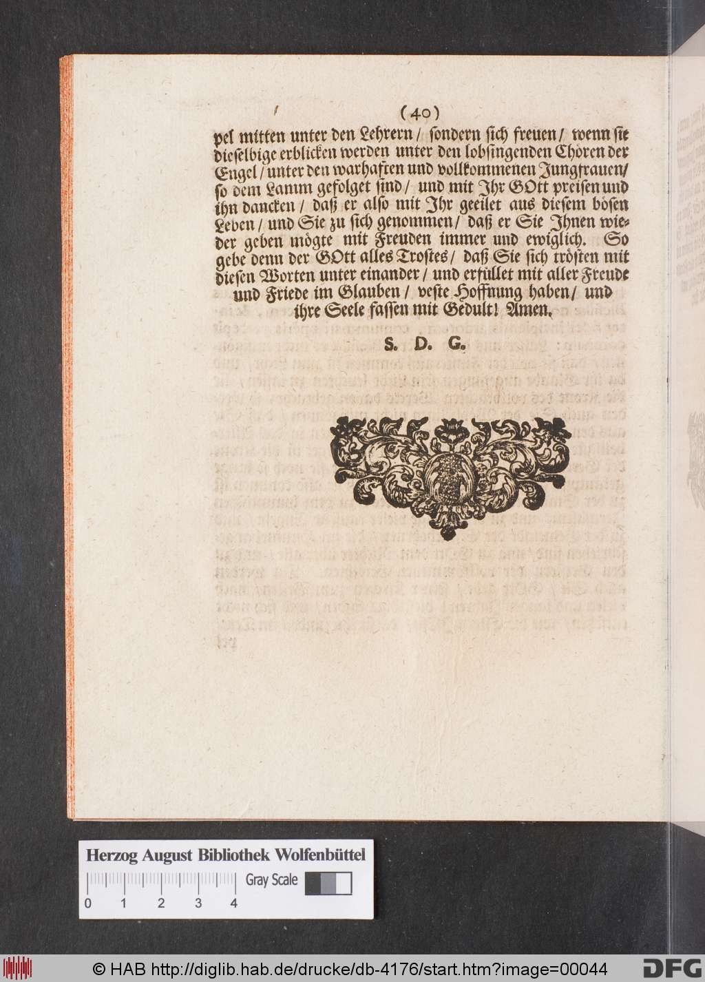 http://diglib.hab.de/drucke/db-4176/00044.jpg