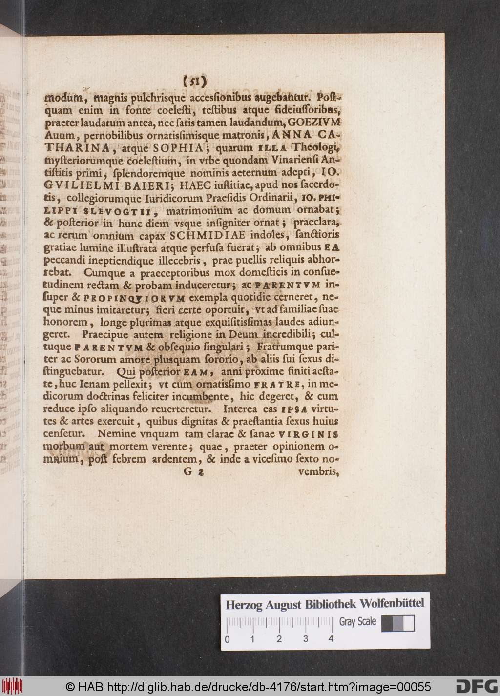 http://diglib.hab.de/drucke/db-4176/00055.jpg