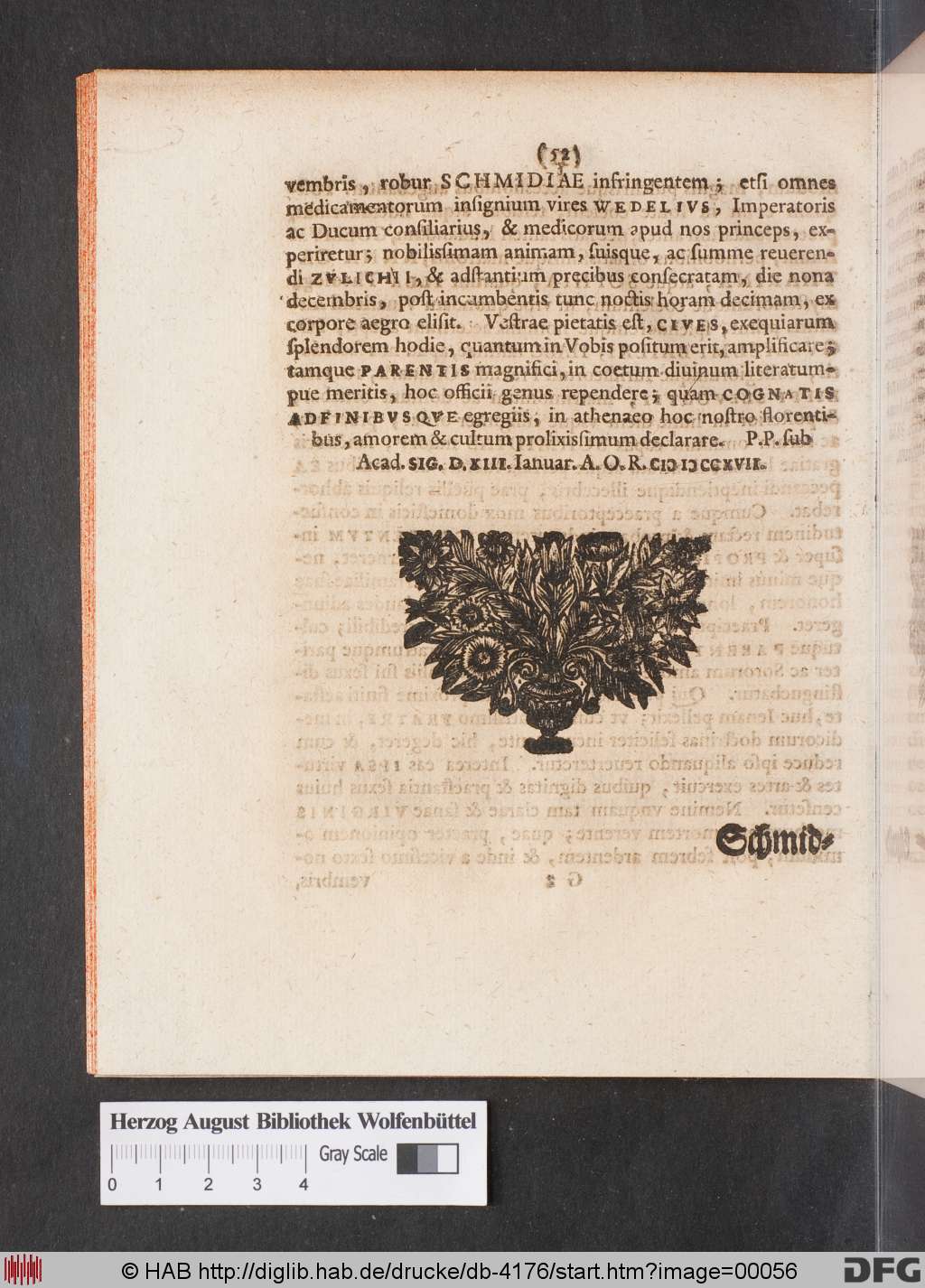 http://diglib.hab.de/drucke/db-4176/00056.jpg