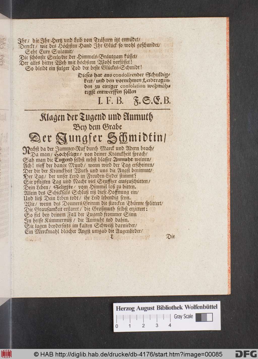 http://diglib.hab.de/drucke/db-4176/00085.jpg