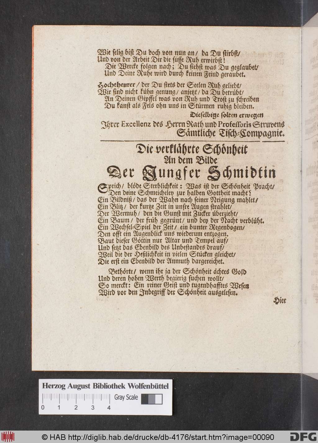 http://diglib.hab.de/drucke/db-4176/00090.jpg