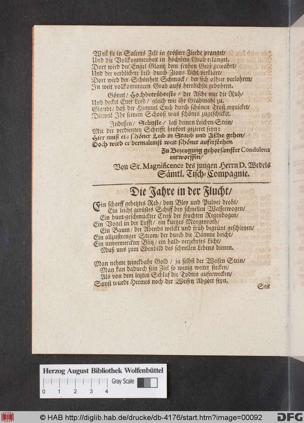 http://diglib.hab.de/drucke/db-4176/00092.jpg