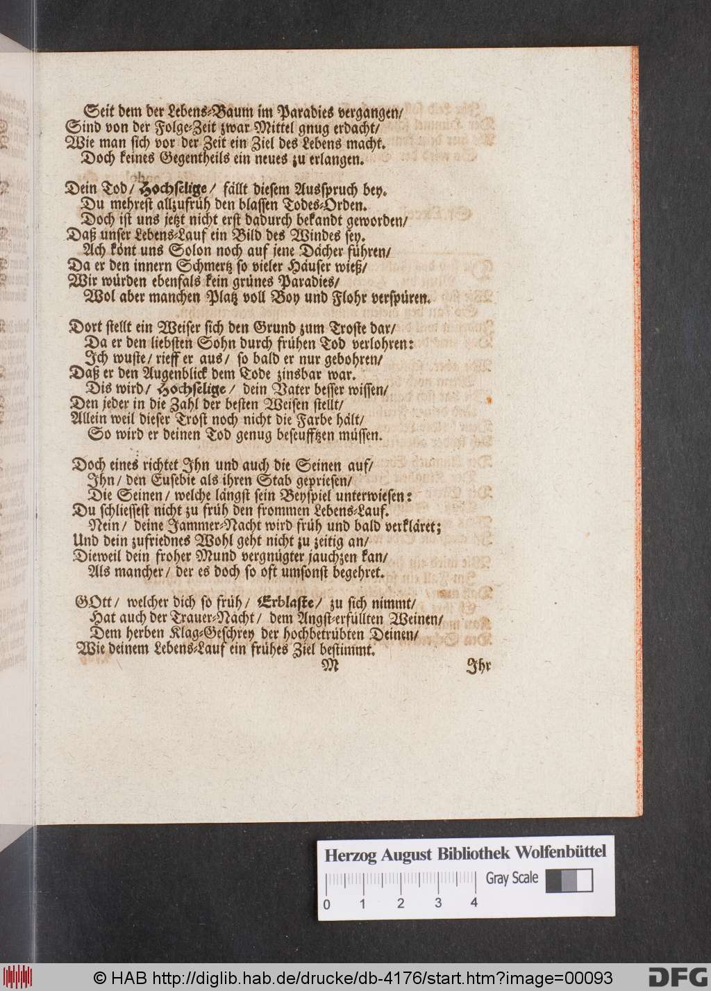 http://diglib.hab.de/drucke/db-4176/00093.jpg