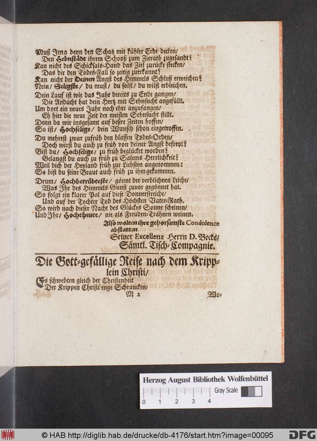 http://diglib.hab.de/drucke/db-4176/00095.jpg