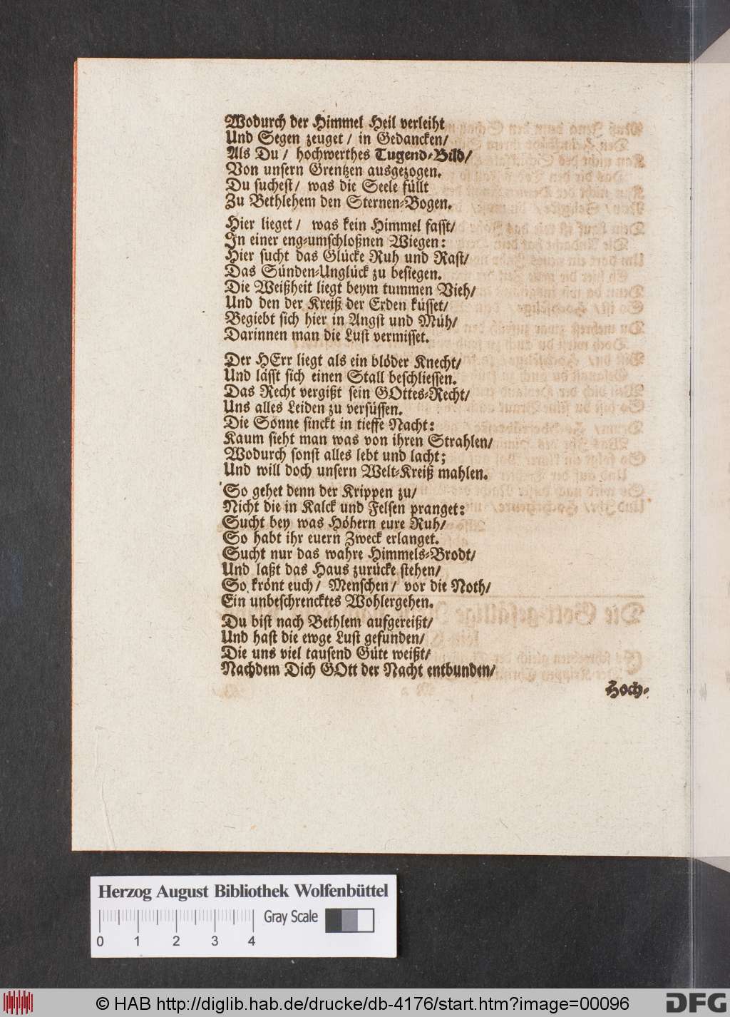 http://diglib.hab.de/drucke/db-4176/00096.jpg