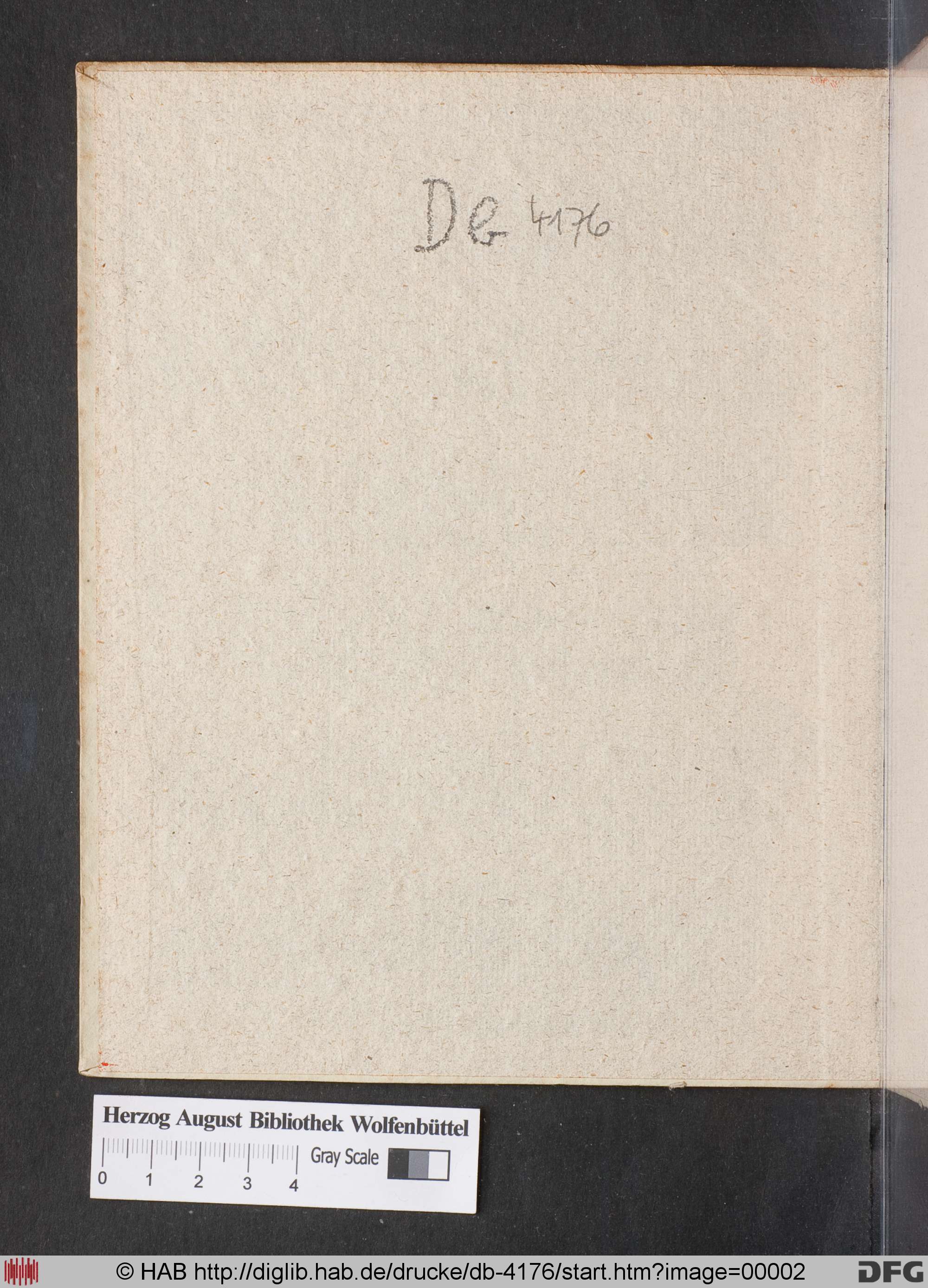 http://diglib.hab.de/drucke/db-4176/max/00002.jpg