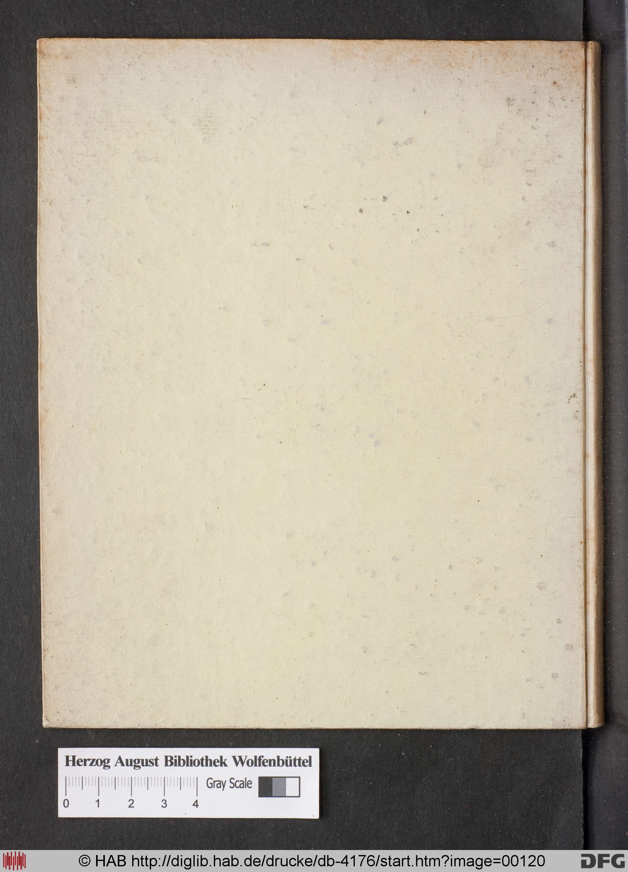 http://diglib.hab.de/drucke/db-4176/max/00120.jpg