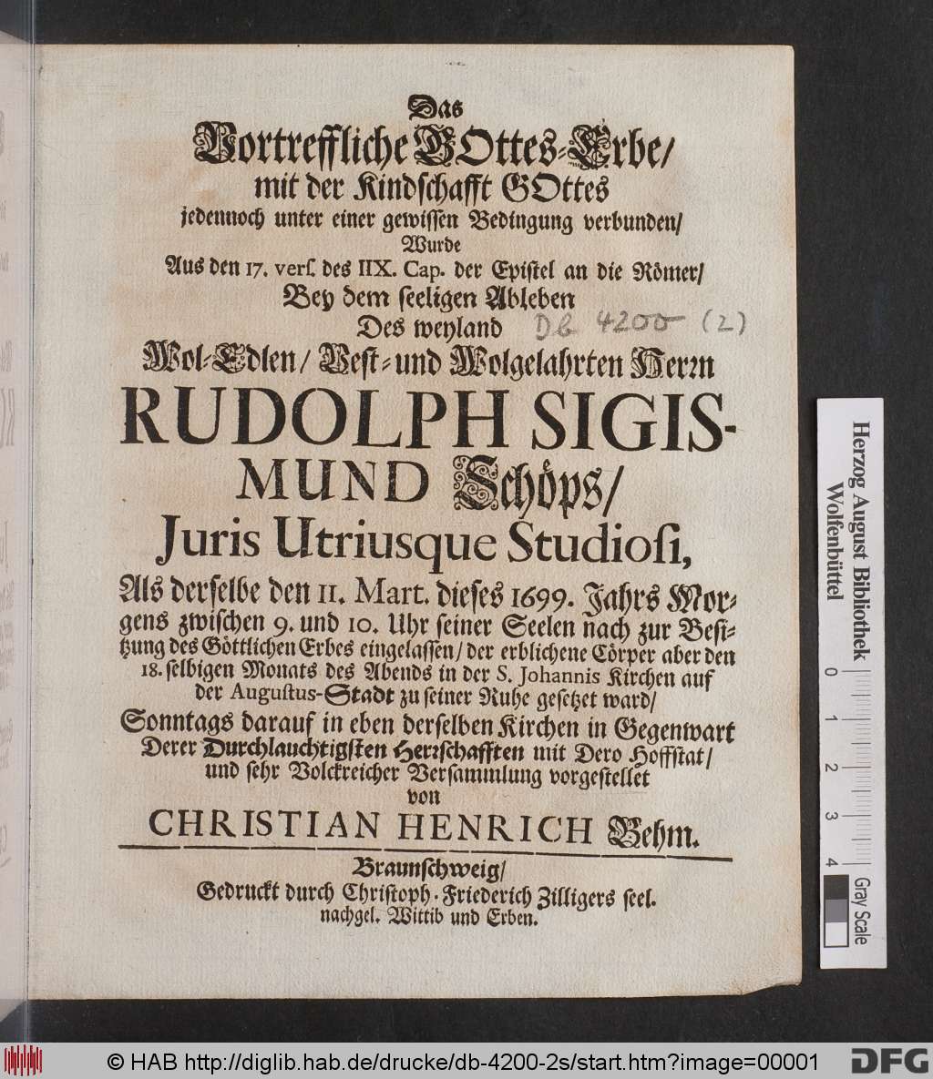 http://diglib.hab.de/drucke/db-4200-2s/00001.jpg