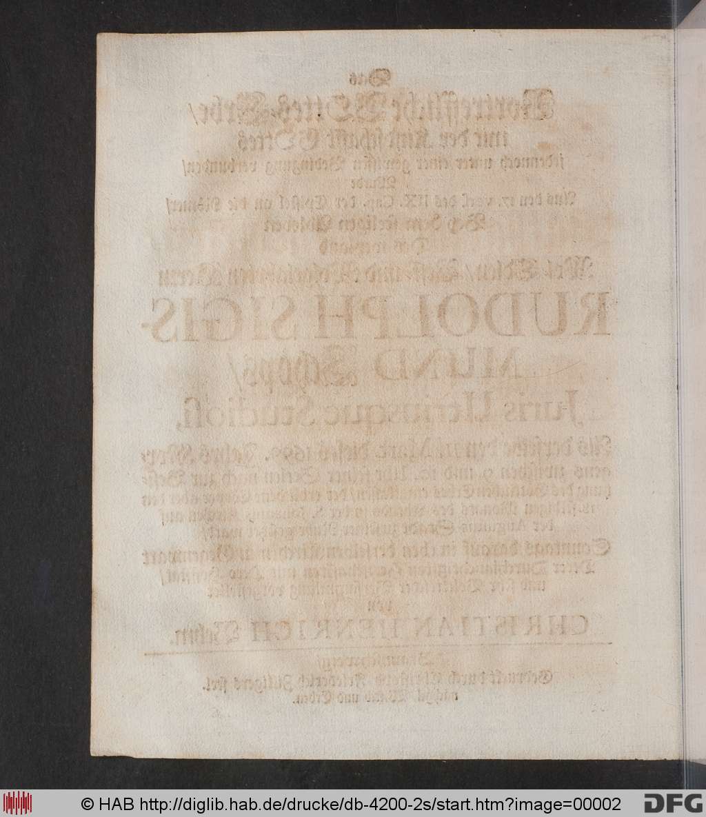 http://diglib.hab.de/drucke/db-4200-2s/00002.jpg