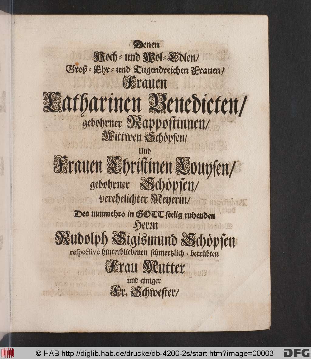 http://diglib.hab.de/drucke/db-4200-2s/00003.jpg