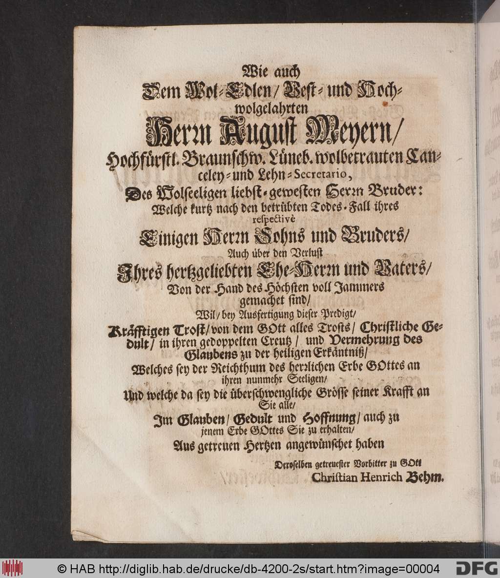 http://diglib.hab.de/drucke/db-4200-2s/00004.jpg
