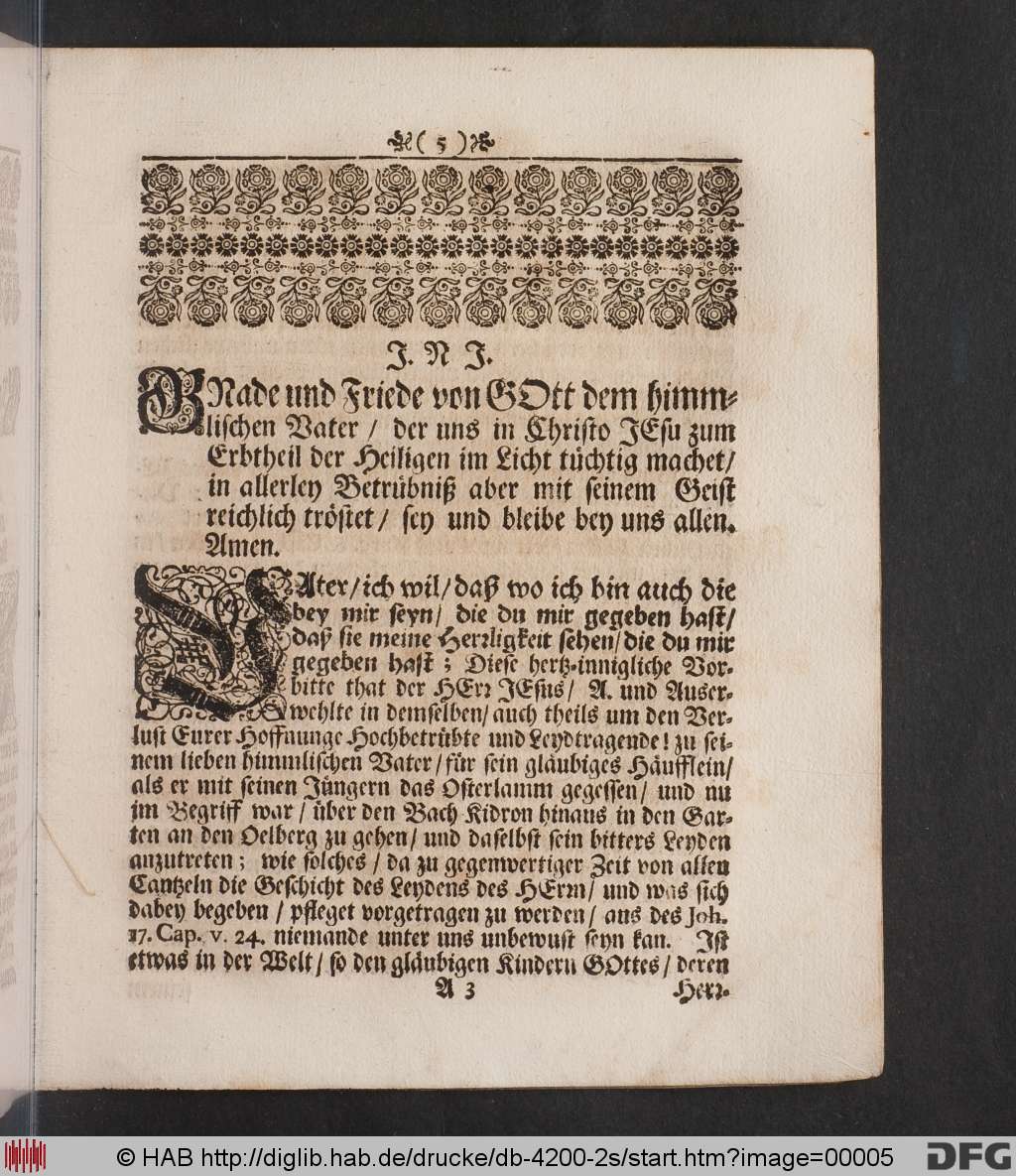 http://diglib.hab.de/drucke/db-4200-2s/00005.jpg