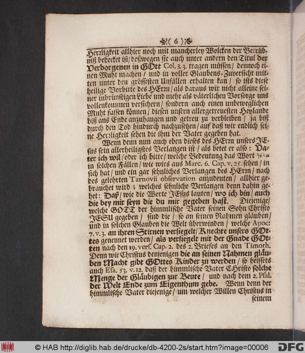 http://diglib.hab.de/drucke/db-4200-2s/00006.jpg