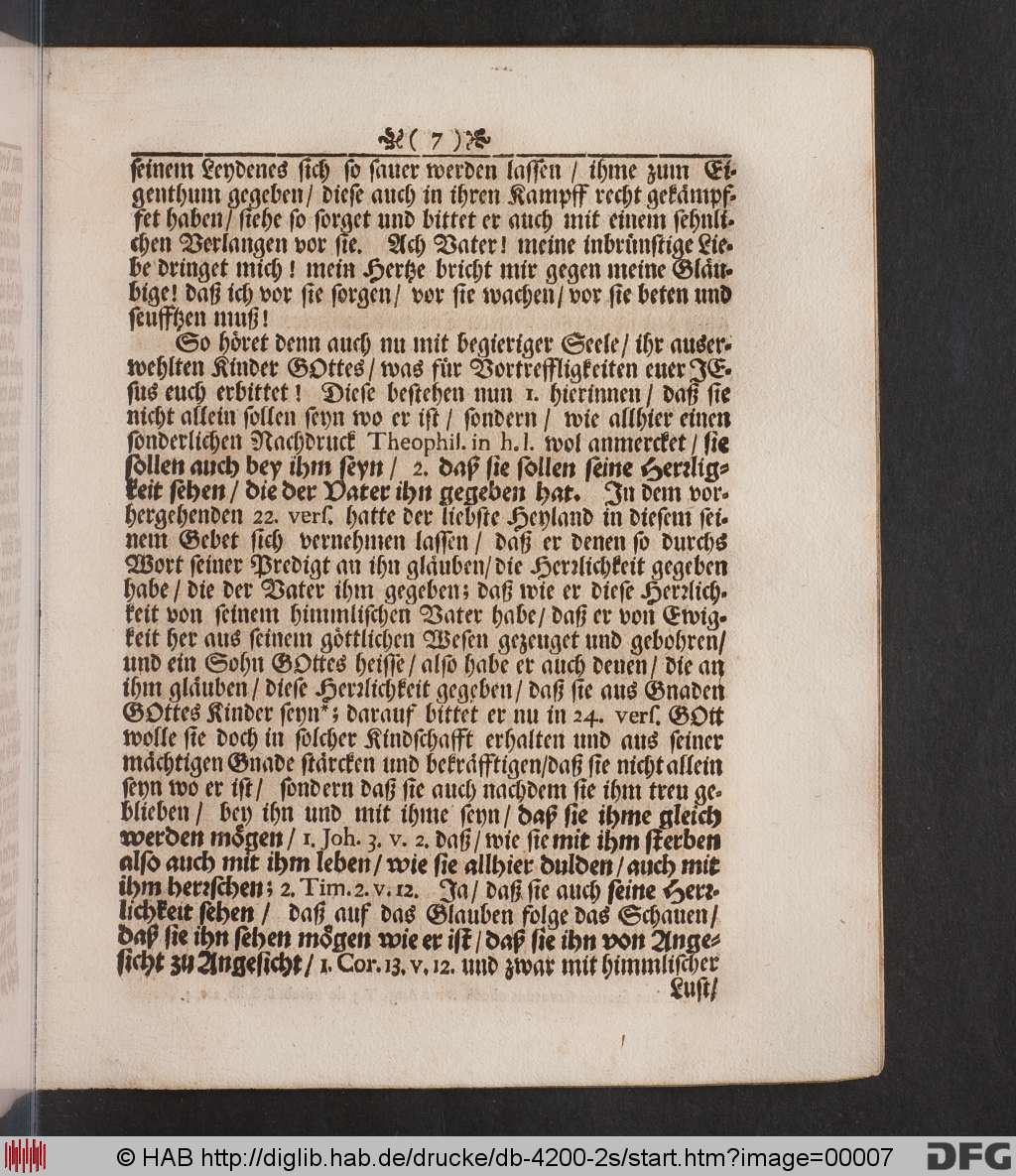http://diglib.hab.de/drucke/db-4200-2s/00007.jpg