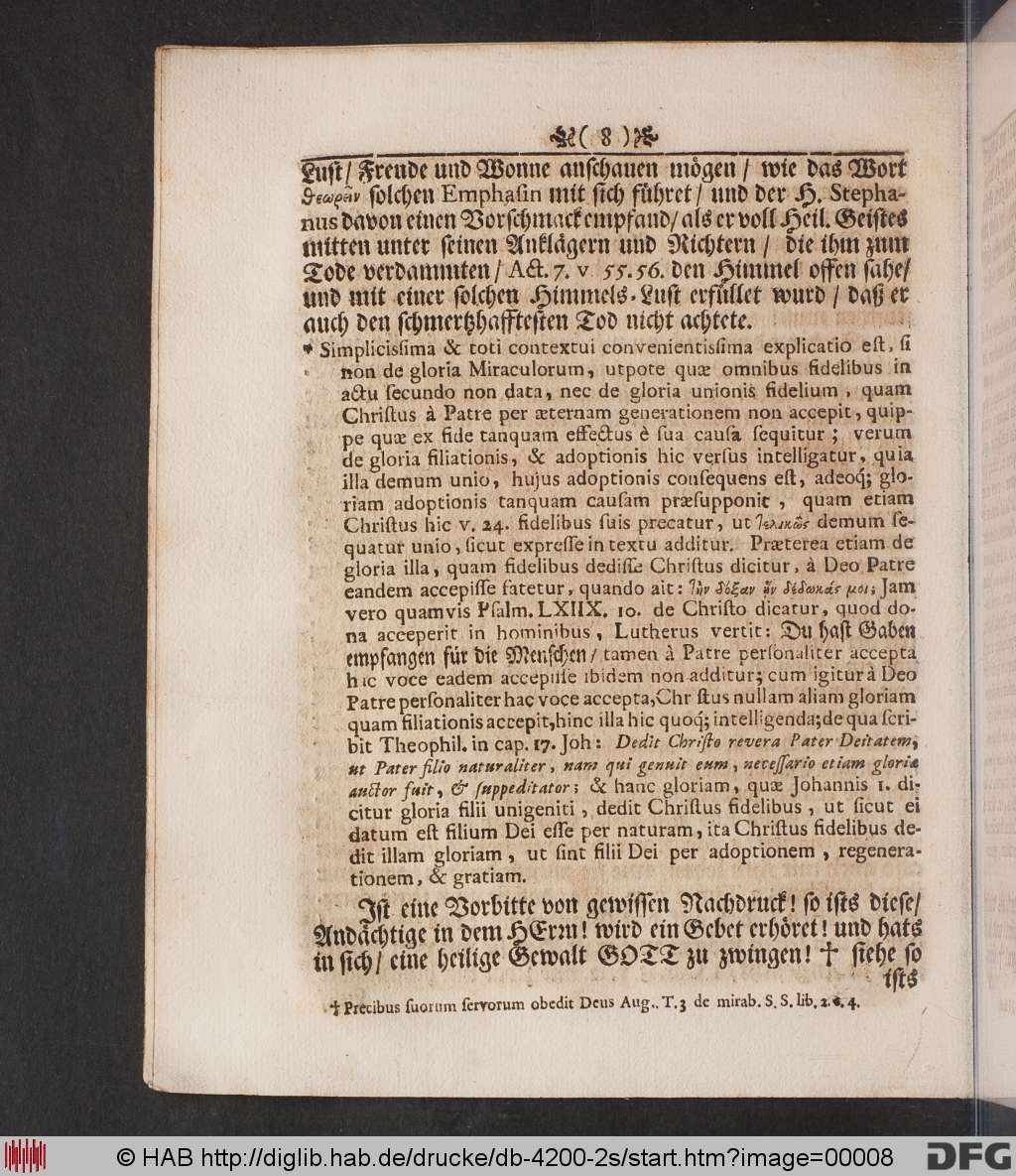 http://diglib.hab.de/drucke/db-4200-2s/00008.jpg