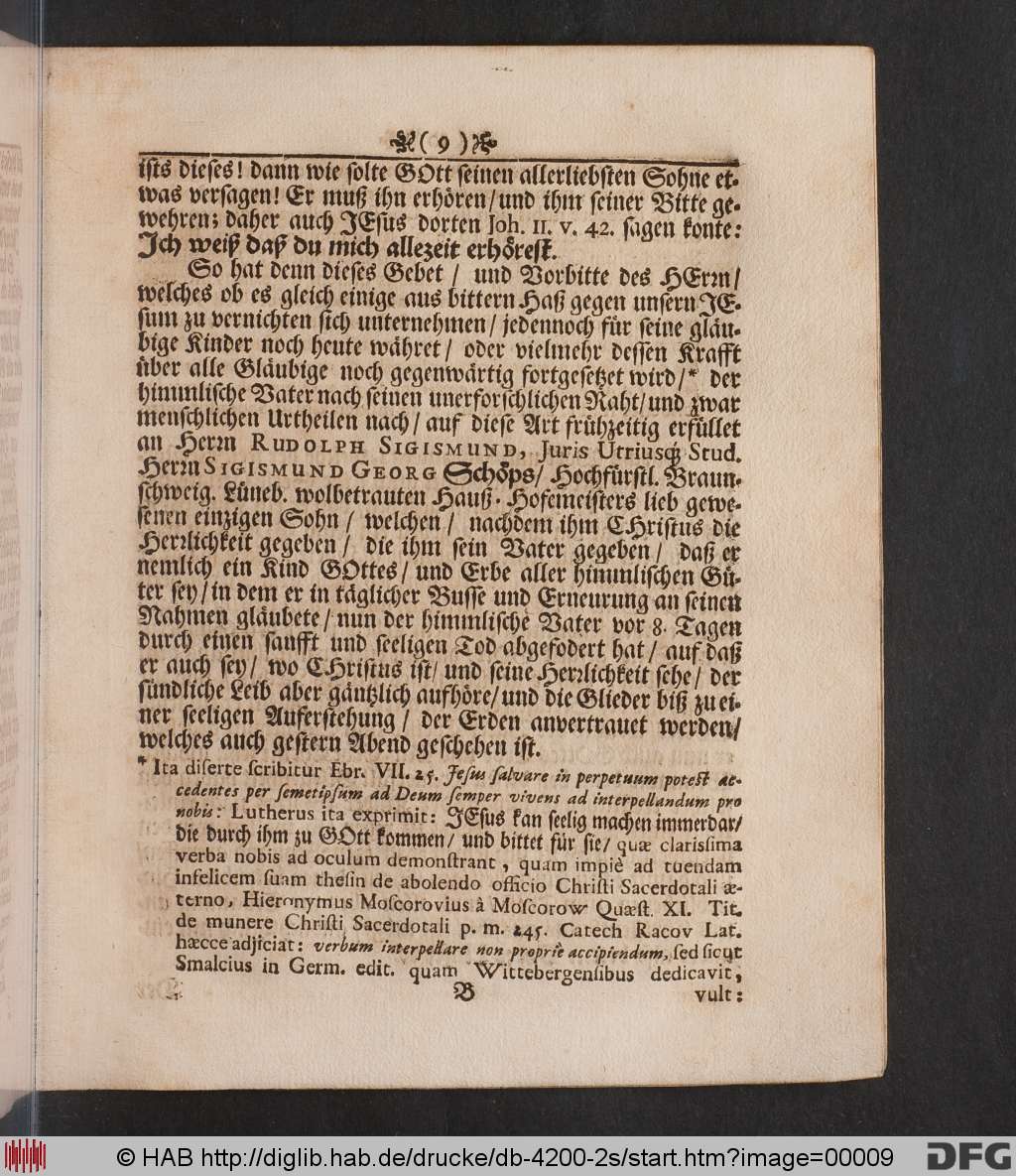 http://diglib.hab.de/drucke/db-4200-2s/00009.jpg