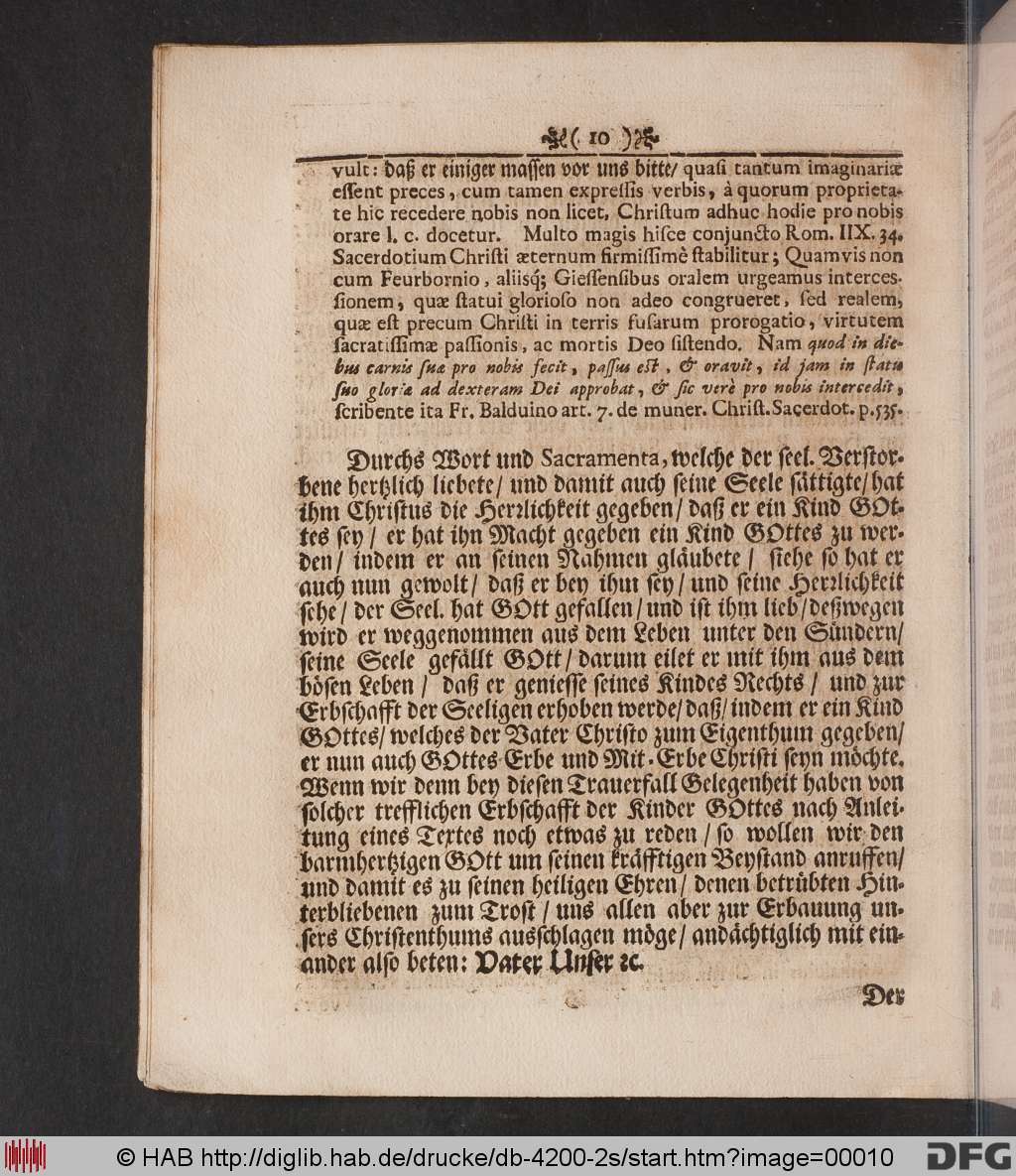 http://diglib.hab.de/drucke/db-4200-2s/00010.jpg