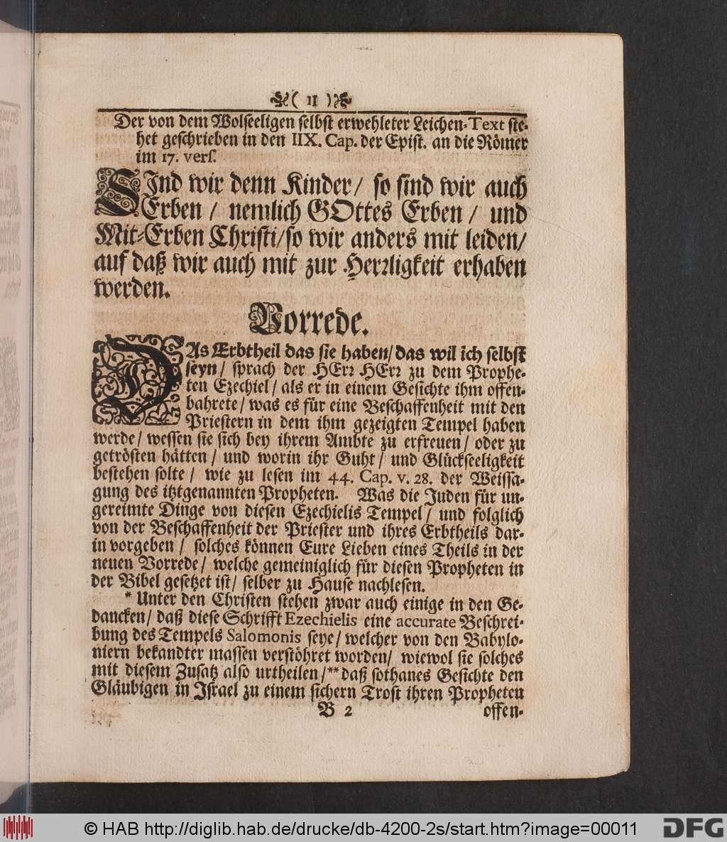 http://diglib.hab.de/drucke/db-4200-2s/00011.jpg