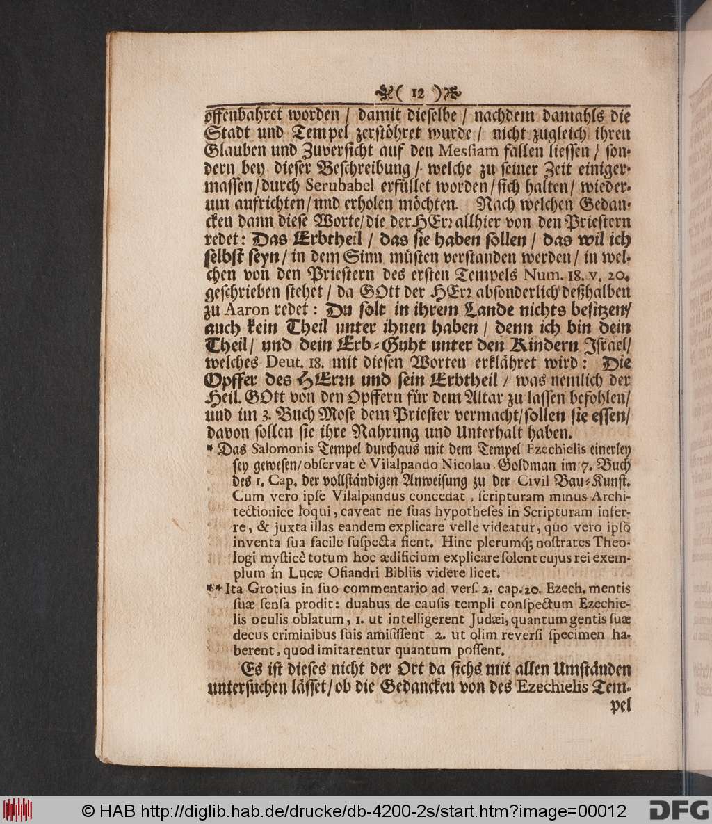 http://diglib.hab.de/drucke/db-4200-2s/00012.jpg