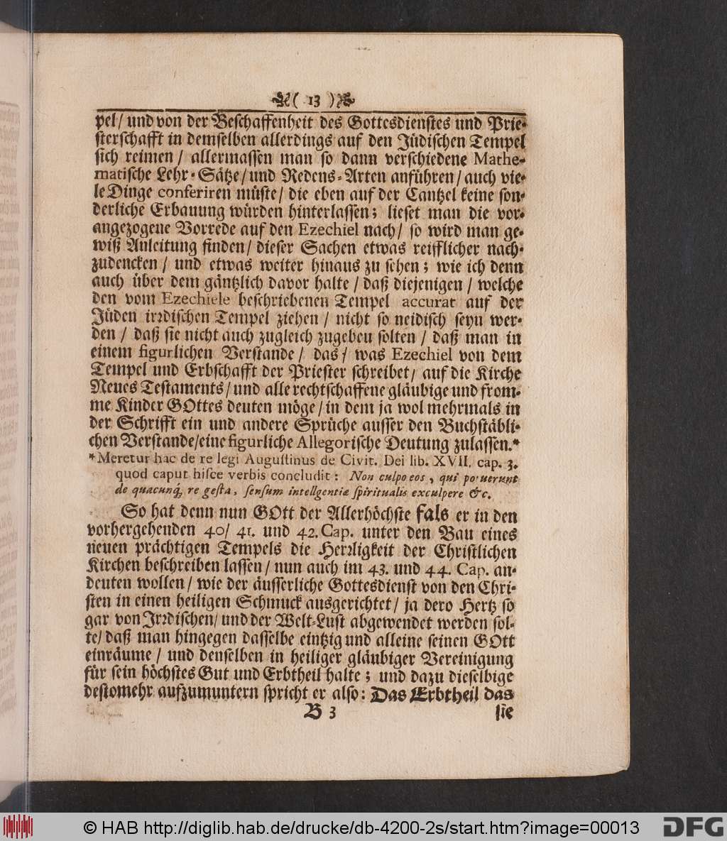 http://diglib.hab.de/drucke/db-4200-2s/00013.jpg