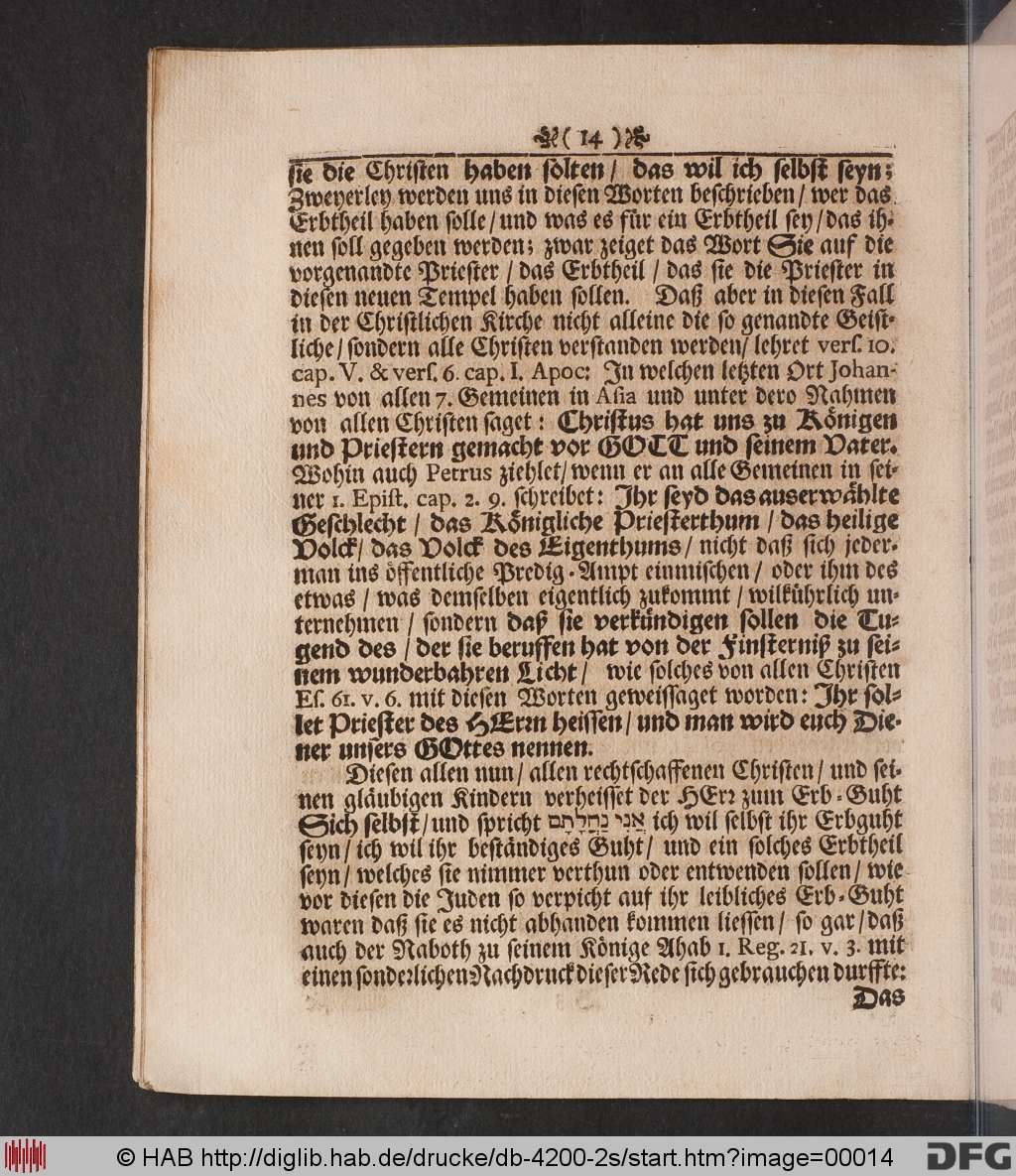 http://diglib.hab.de/drucke/db-4200-2s/00014.jpg