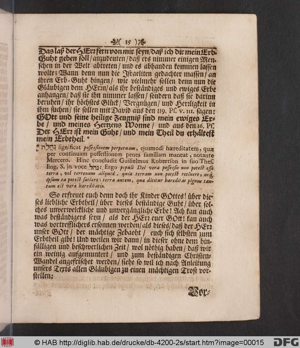 http://diglib.hab.de/drucke/db-4200-2s/00015.jpg