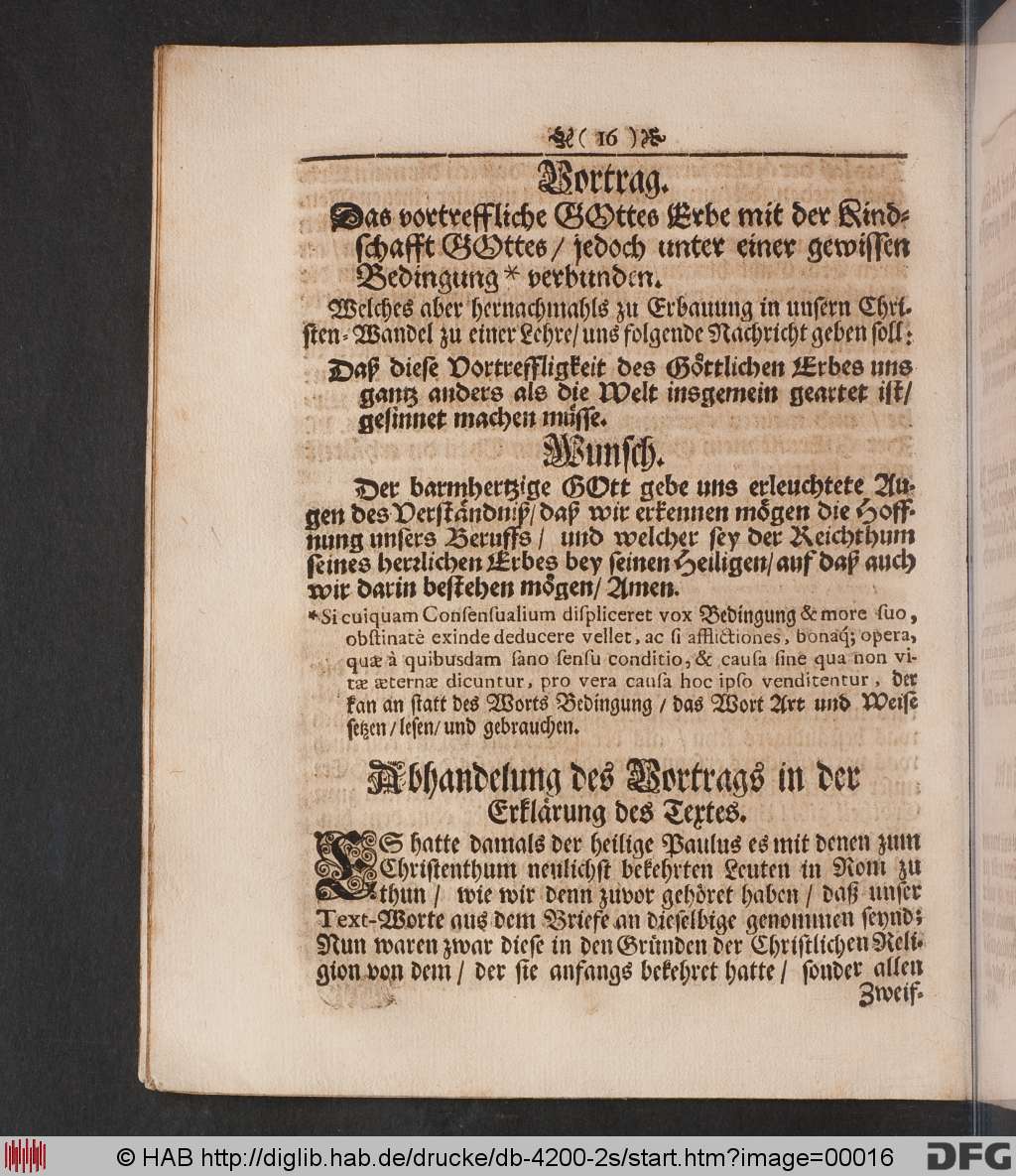 http://diglib.hab.de/drucke/db-4200-2s/00016.jpg