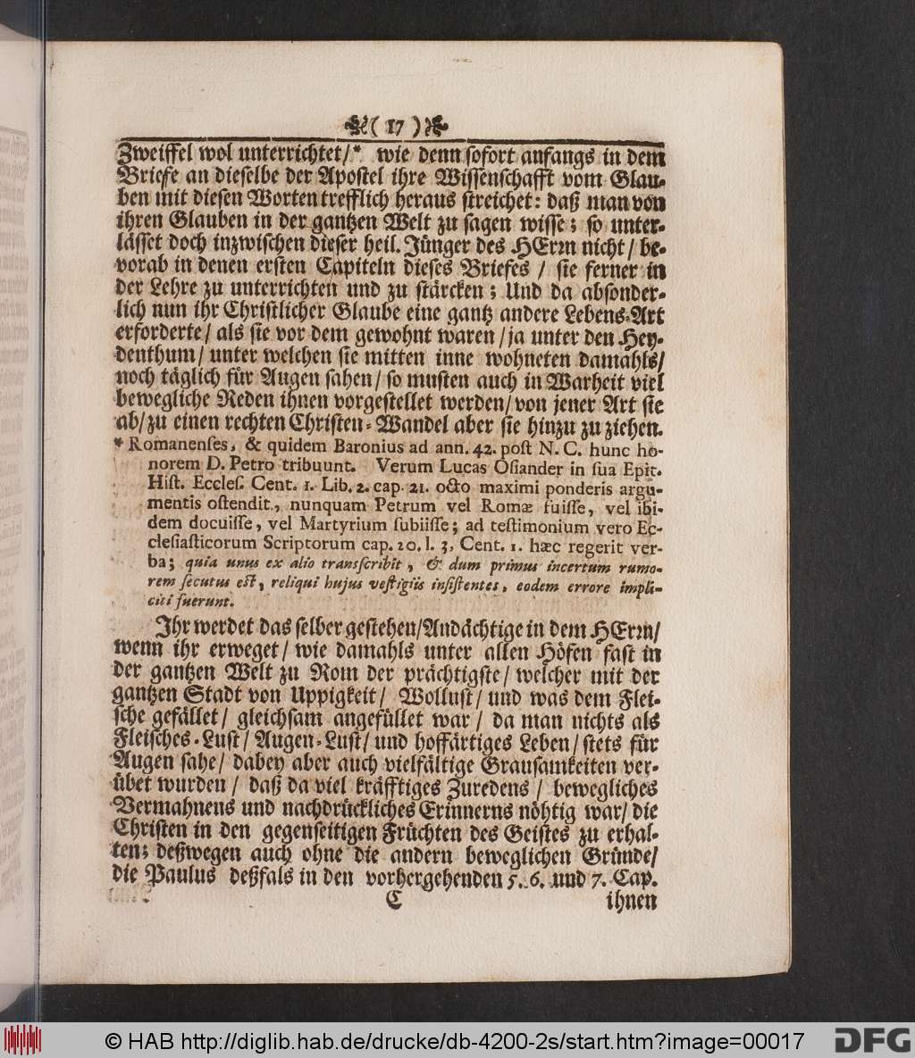 http://diglib.hab.de/drucke/db-4200-2s/00017.jpg