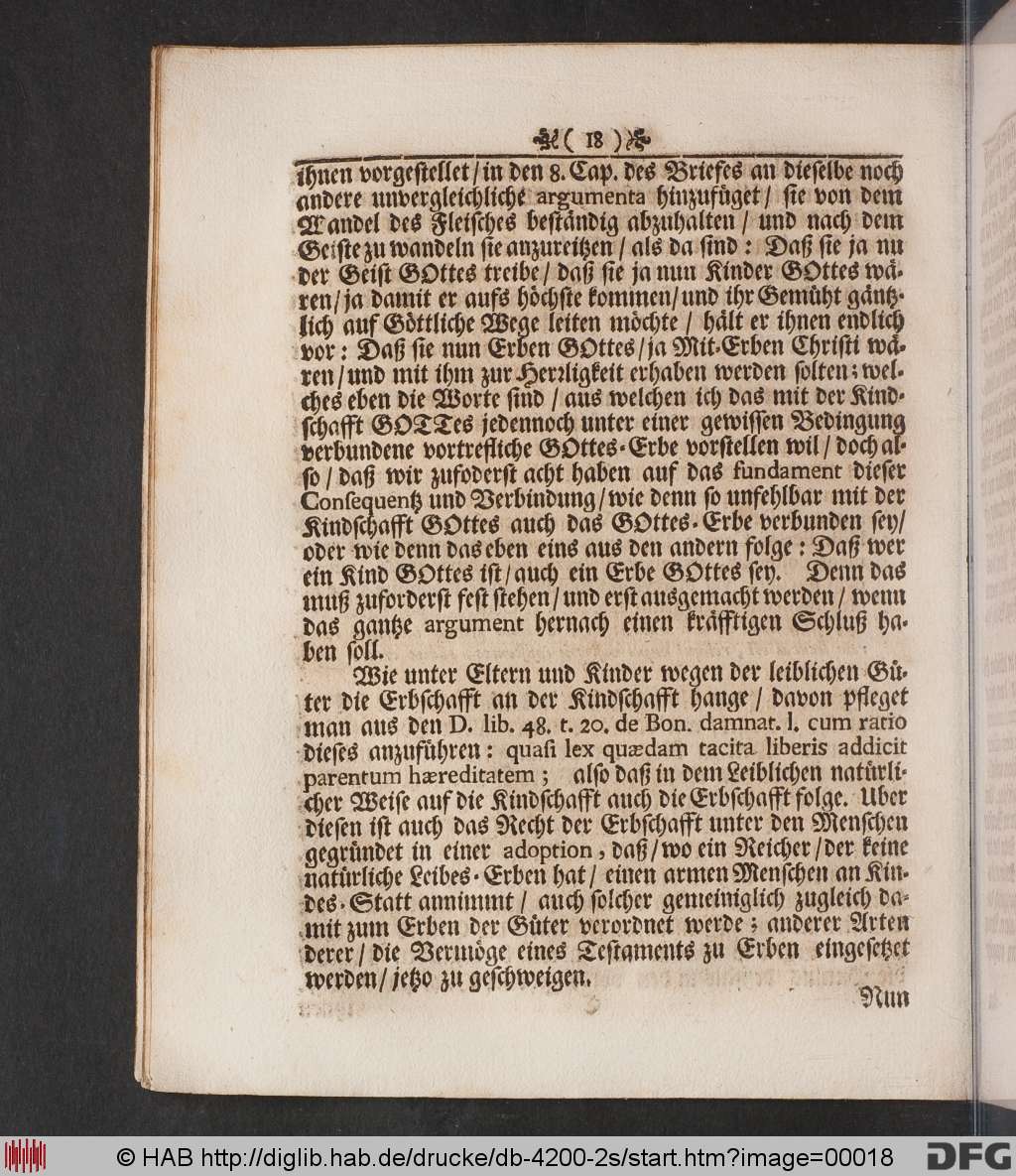http://diglib.hab.de/drucke/db-4200-2s/00018.jpg