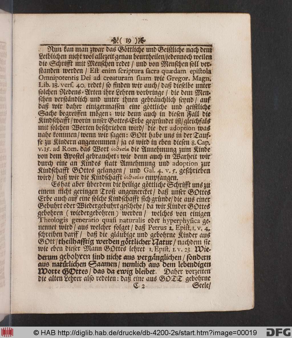 http://diglib.hab.de/drucke/db-4200-2s/00019.jpg