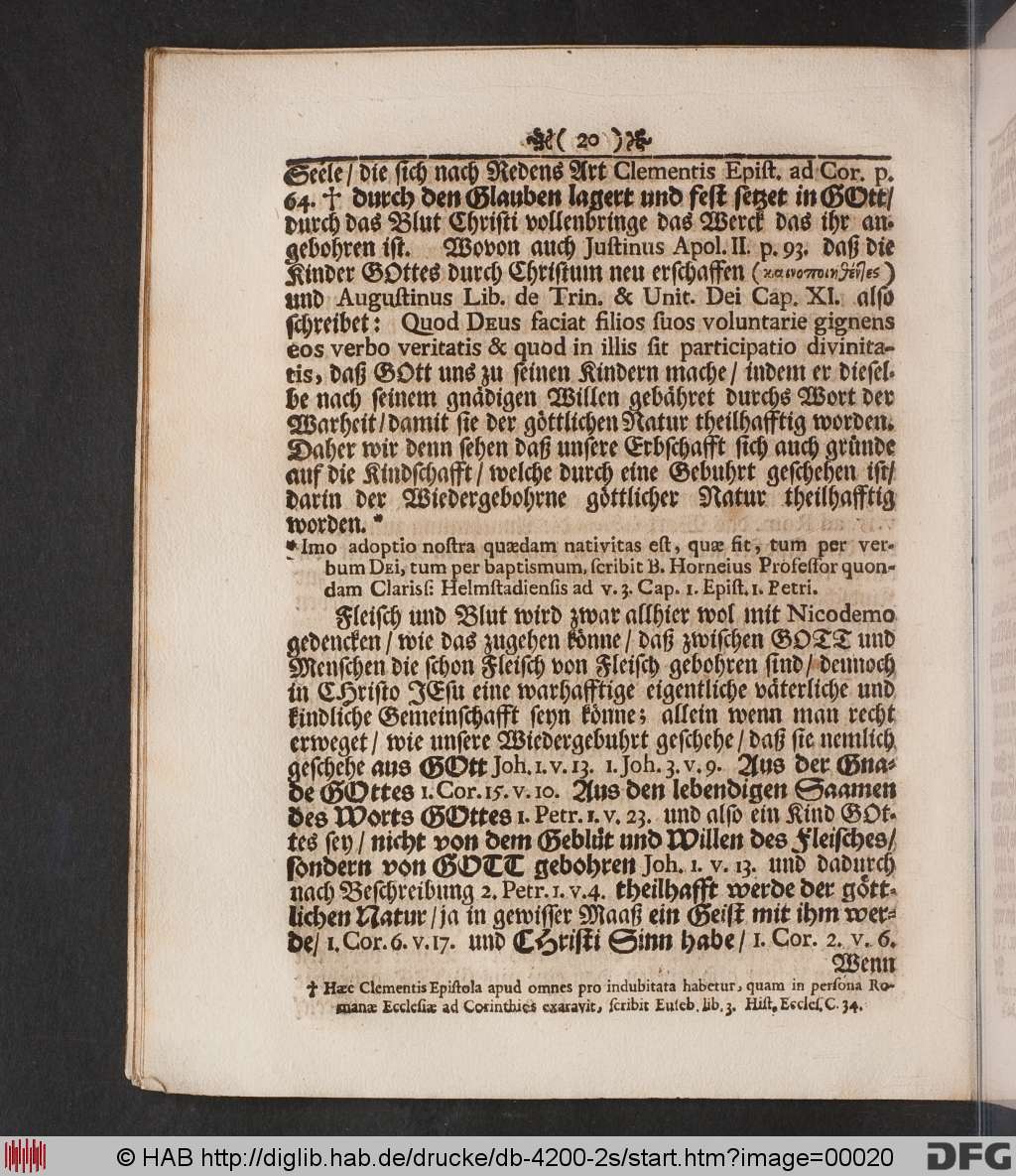 http://diglib.hab.de/drucke/db-4200-2s/00020.jpg