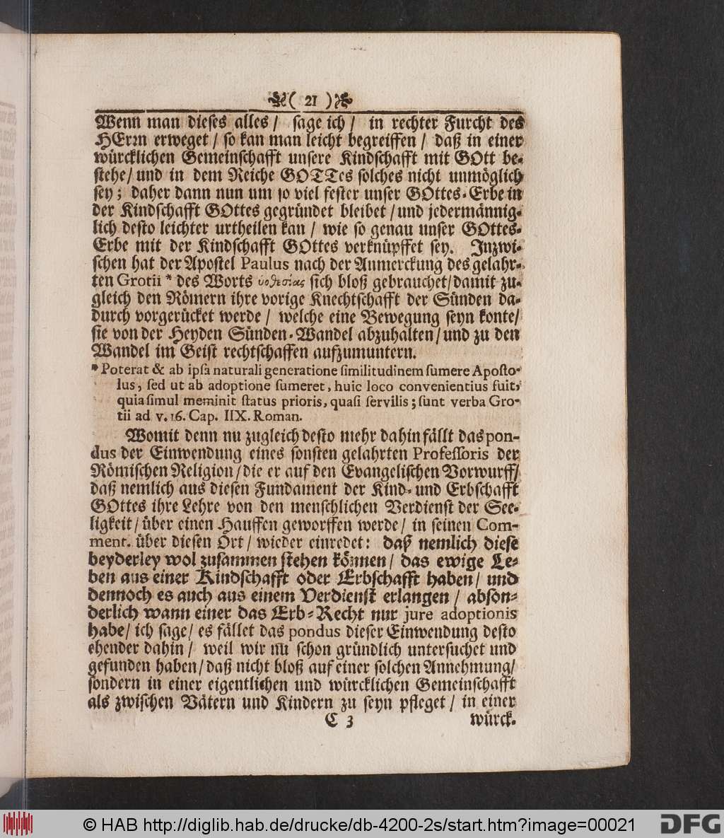 http://diglib.hab.de/drucke/db-4200-2s/00021.jpg