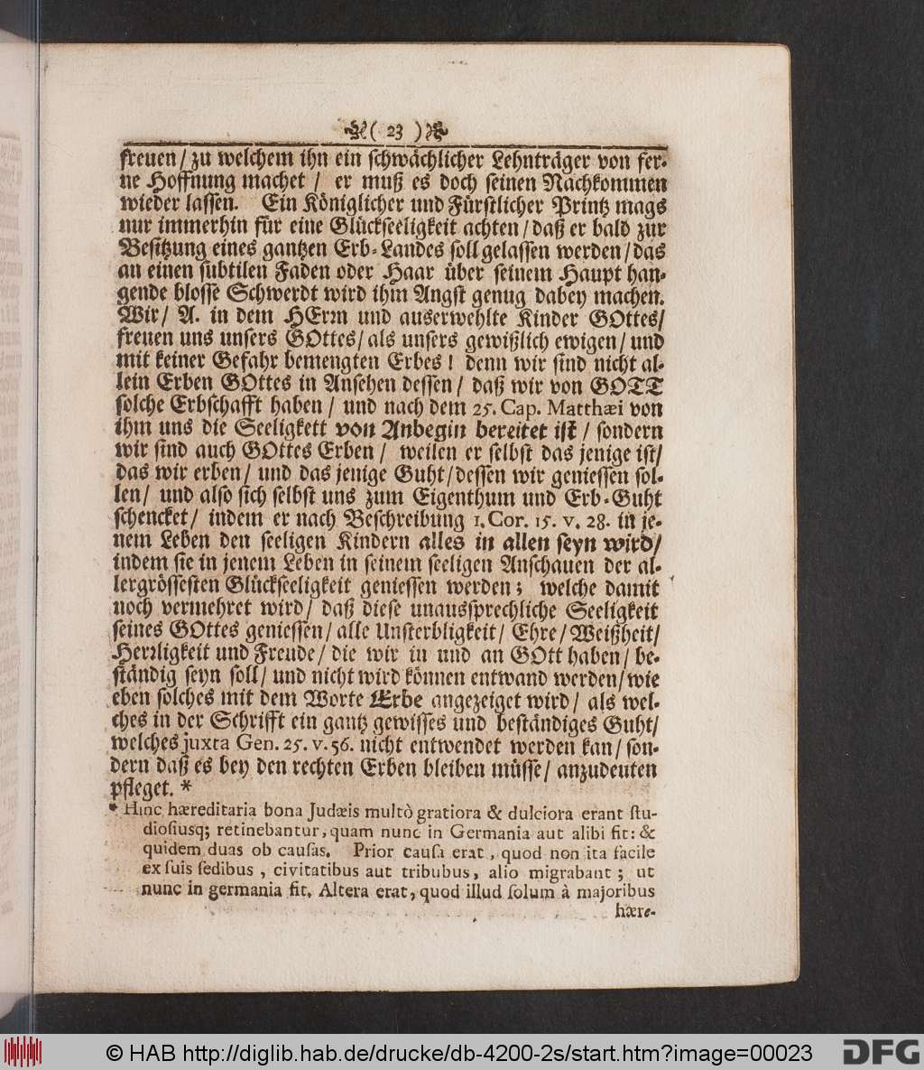 http://diglib.hab.de/drucke/db-4200-2s/00023.jpg