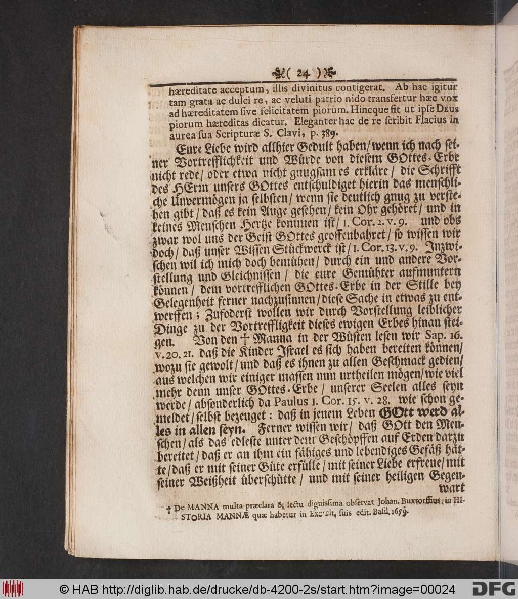 http://diglib.hab.de/drucke/db-4200-2s/00024.jpg