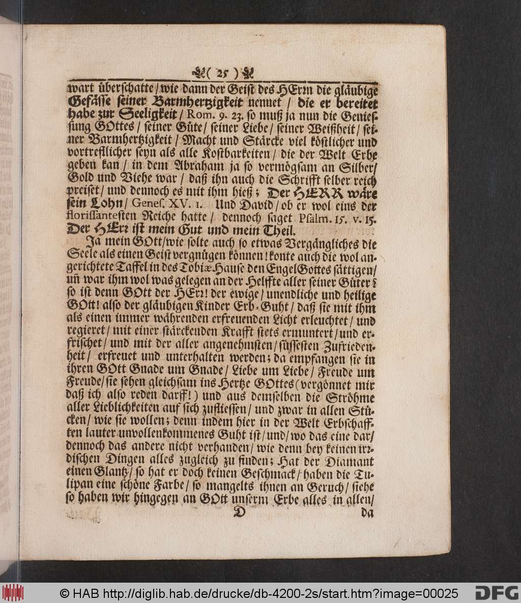 http://diglib.hab.de/drucke/db-4200-2s/00025.jpg