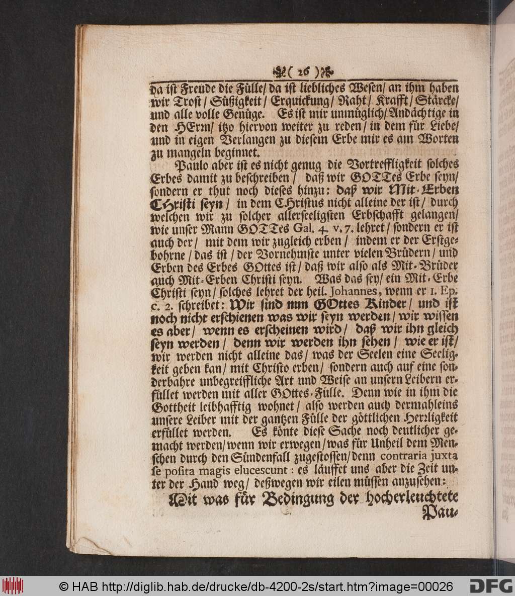 http://diglib.hab.de/drucke/db-4200-2s/00026.jpg