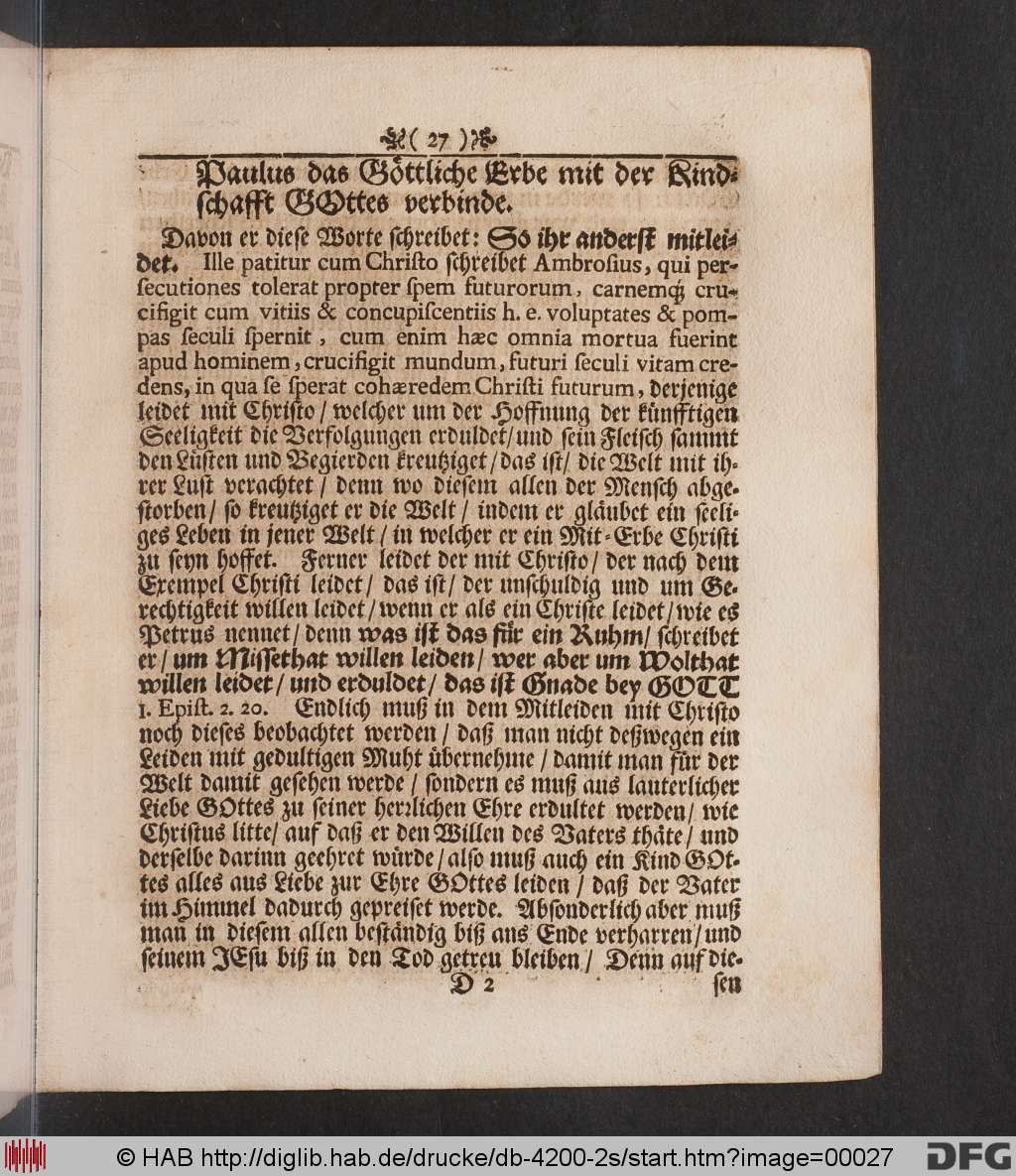 http://diglib.hab.de/drucke/db-4200-2s/00027.jpg