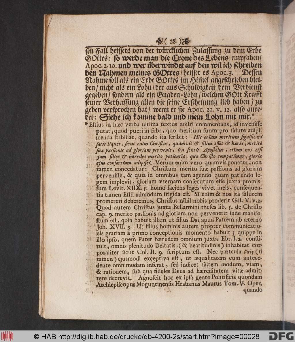http://diglib.hab.de/drucke/db-4200-2s/00028.jpg