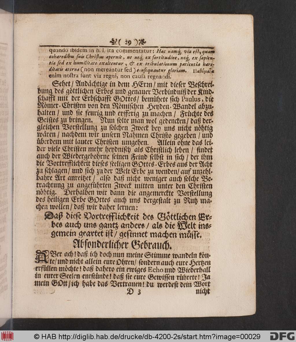 http://diglib.hab.de/drucke/db-4200-2s/00029.jpg